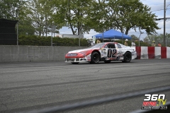 2019-08-11-GP3R-0892
