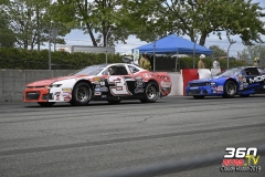 2019-08-11-GP3R-0895