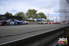 2019-08-11-GP3R-0897