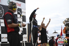2019-08-11-GP3R-0903