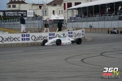 SA903241