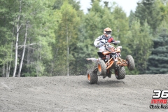 2019-08-28-mcgr-001