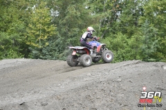 2019-08-28-mcgr-008