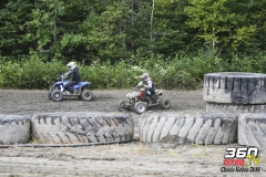2019-08-28-mcgr-009