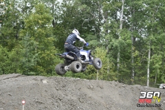 2019-08-28-mcgr-014