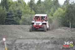 2019-08-28-mcgr-026