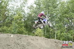 2019-08-28-mcgr-034