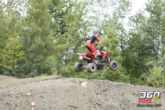 2019-08-28-mcgr-040