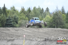 2019-08-28-mcgr-042