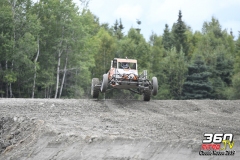 2019-08-28-mcgr-044