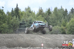 2019-08-28-mcgr-046