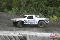 2019-08-28-mcgr-080