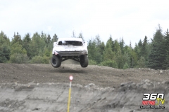 2019-08-28-mcgr-093
