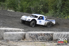 2019-08-28-mcgr-095