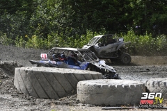 2019-08-28-mcgr-100