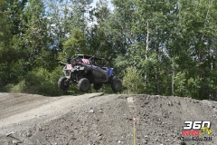 2019-08-28-mcgr-105
