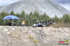 2019-08-28-mcgr-106