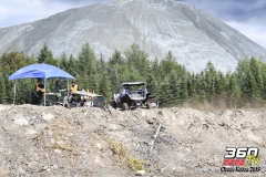 2019-08-28-mcgr-110