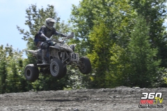 2019-08-28-mcgr-112