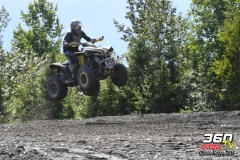 2019-08-28-mcgr-113