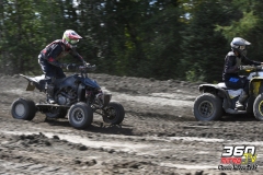 2019-08-28-mcgr-117