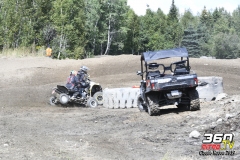 2019-08-28-mcgr-124