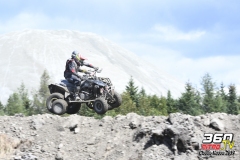 2019-08-28-mcgr-125