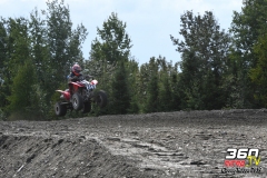 2019-08-28-mcgr-128