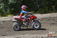 2019-08-28-mcgr-129