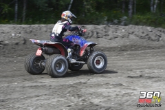 2019-08-28-mcgr-132