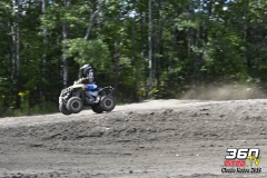 2019-08-28-mcgr-134