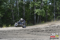 2019-08-28-mcgr-135