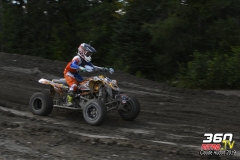 2019-08-28-mcgr-136