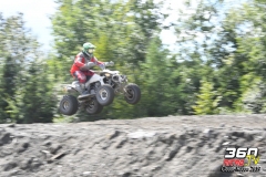 2019-08-28-mcgr-139
