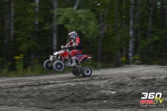 2019-08-28-mcgr-142