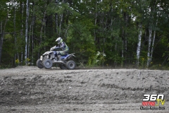 2019-08-28-mcgr-146