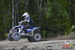 2019-08-28-mcgr-147