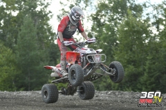 2019-08-28-mcgr-149