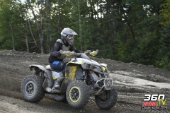 2019-08-28-mcgr-152
