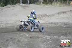 2019-08-28-mcgr-154