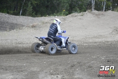 2019-08-28-mcgr-155
