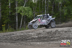 2019-08-28-mcgr-158