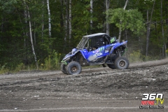 2019-08-28-mcgr-160