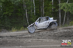 2019-08-28-mcgr-161