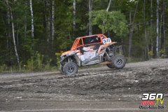 2019-08-28-mcgr-162