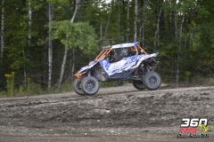 2019-08-28-mcgr-163