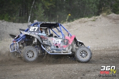 2019-08-28-mcgr-165