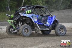 2019-08-28-mcgr-167