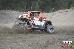 2019-08-28-mcgr-171