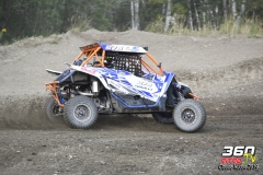 2019-08-28-mcgr-174